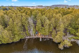 7976 W Cedar Dr, Forestville, WI 54213 - Photo 3