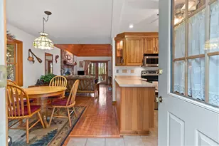 7976 W Cedar Dr, Forestville, WI 54213 - Photo 15