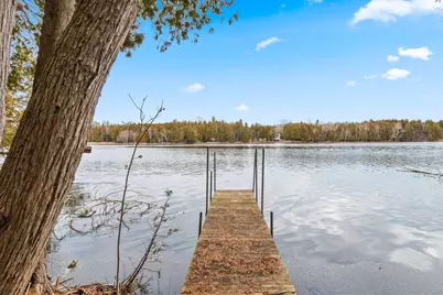 7976 W Cedar Drive, Forestville, WI 54213 - Photo 55