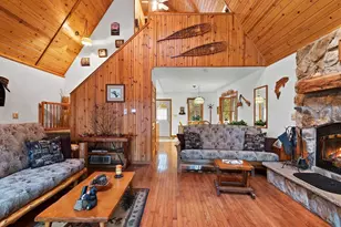 7976 W Cedar Dr, Forestville, WI 54213 - Photo 9