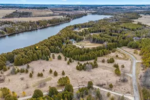 7976 W Cedar Dr, Forestville, WI 54213 - Photo 67