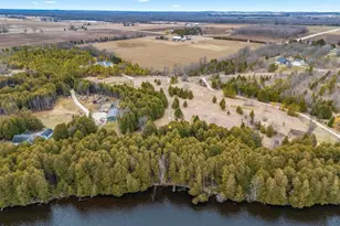 7976 W Cedar Dr, Forestville, WI 54213 - Photo 59