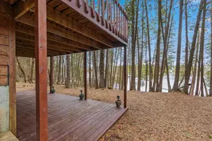 7976 W Cedar Dr, Forestville, WI 54213 - Photo 47