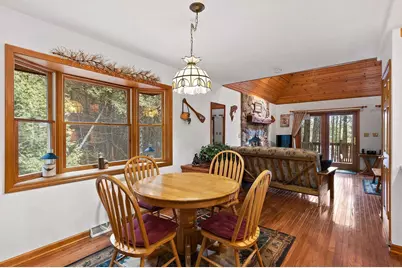 7976 W Cedar Drive, Forestville, WI 54213 - Photo 21