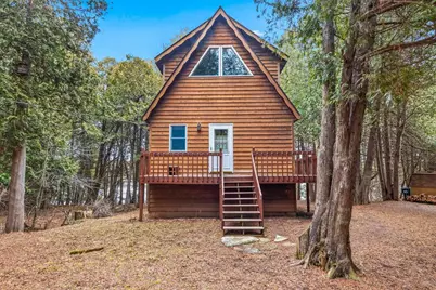 7976 W Cedar Drive, Forestville, WI 54213 - Photo 33