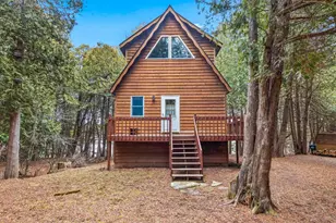 7976 W Cedar Dr, Forestville, WI 54213 - Photo 33