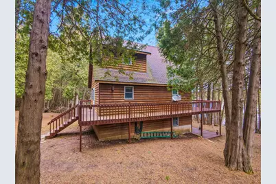 7976 W Cedar Drive, Forestville, WI 54213 - Photo 43