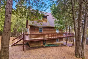 7976 W Cedar Dr, Forestville, WI 54213 - Photo 43