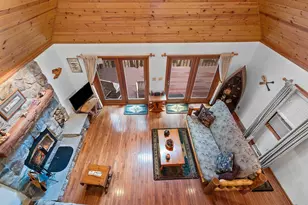 7976 W Cedar Dr, Forestville, WI 54213 - Photo 11