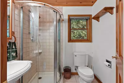 7976 W Cedar Drive, Forestville, WI 54213 - Photo 27