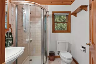 7976 W Cedar Dr, Forestville, WI 54213 - Photo 27