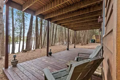 7976 W Cedar Drive, Forestville, WI 54213 - Photo 49