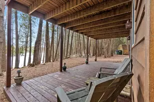 7976 W Cedar Dr, Forestville, WI 54213 - Photo 49