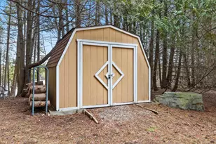 7976 W Cedar Dr, Forestville, WI 54213 - Photo 53