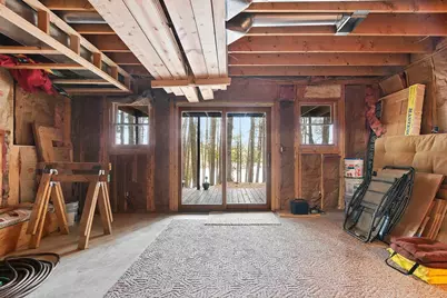 7976 W Cedar Drive, Forestville, WI 54213 - Photo 29