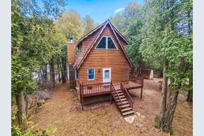 7976 W Cedar Drive, Forestville, WI 54213 - Photo 37