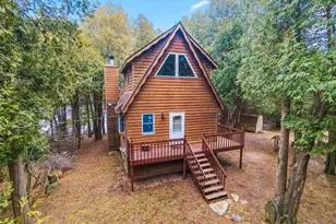 7976 W Cedar Dr, Forestville, WI 54213 - Photo 37