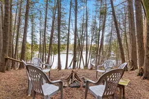 7976 W Cedar Dr, Forestville, WI 54213 - Photo 51