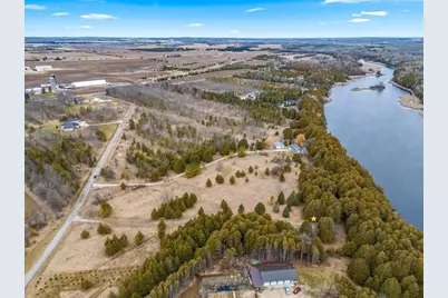 7976 W Cedar Drive, Forestville, WI 54213 - Photo 63