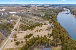 7976 W Cedar Dr, Forestville, WI 54213 - Photo 63