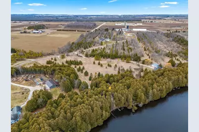 7976 W Cedar Drive, Forestville, WI 54213 - Photo 65