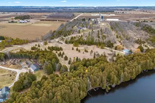 7976 W Cedar Dr, Forestville, WI 54213 - Photo 65