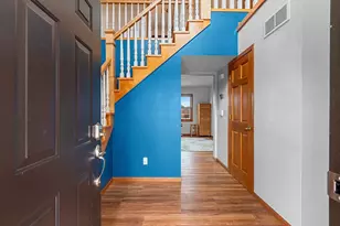 4879 Mathey Rd, Sturgeon Bay, WI 54235 - Photo 31