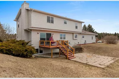 4879 Mathey Road, Sturgeon Bay, WI 54235 - Photo 61