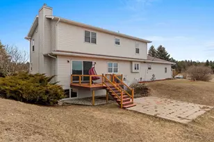 4879 Mathey Rd, Sturgeon Bay, WI 54235 - Photo 61