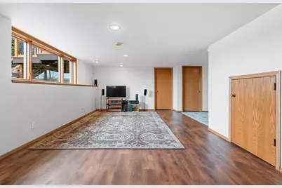 4879 Mathey Road, Sturgeon Bay, WI 54235 - Photo 49