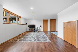 4879 Mathey Rd, Sturgeon Bay, WI 54235 - Photo 49