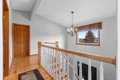 4879 Mathey Road, Sturgeon Bay, WI 54235 - Photo 43