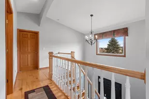 4879 Mathey Rd, Sturgeon Bay, WI 54235 - Photo 43