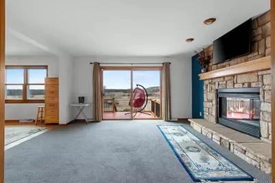 4879 Mathey Road, Sturgeon Bay, WI 54235 - Photo 25