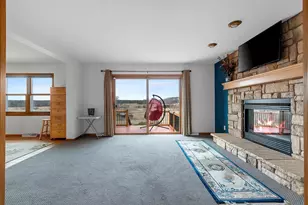 4879 Mathey Rd, Sturgeon Bay, WI 54235 - Photo 25