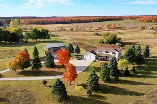 4879 Mathey Rd, Sturgeon Bay, WI 54235 - Photo 3