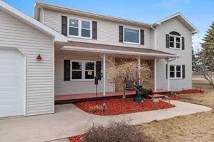 4879 Mathey Rd, Sturgeon Bay, WI 54235 - Photo 55