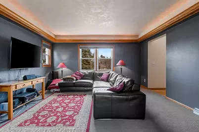 4879 Mathey Road, Sturgeon Bay, WI 54235 - Photo 21