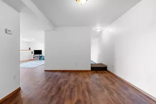 4879 Mathey Rd, Sturgeon Bay, WI 54235 - Photo 51