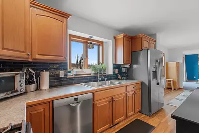 4879 Mathey Road, Sturgeon Bay, WI 54235 - Photo 19