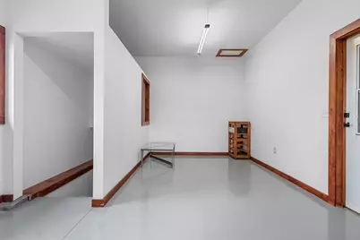 4879 Mathey Road, Sturgeon Bay, WI 54235 - Photo 53