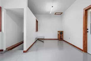 4879 Mathey Rd, Sturgeon Bay, WI 54235 - Photo 53