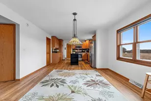 4879 Mathey Rd, Sturgeon Bay, WI 54235 - Photo 27