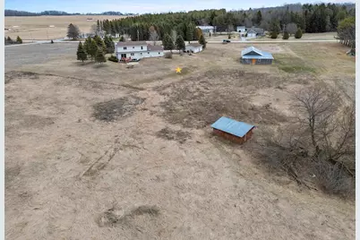 4879 Mathey Road, Sturgeon Bay, WI 54235 - Photo 73