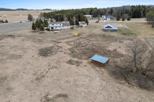 4879 Mathey Rd, Sturgeon Bay, WI 54235 - Photo 73