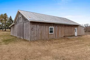 4879 Mathey Rd, Sturgeon Bay, WI 54235 - Photo 9