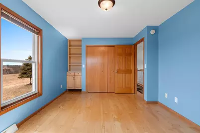 4879 Mathey Road, Sturgeon Bay, WI 54235 - Photo 35