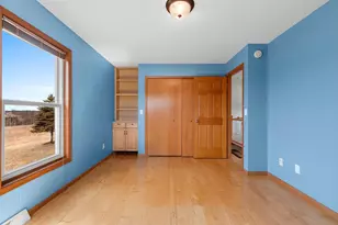 4879 Mathey Rd, Sturgeon Bay, WI 54235 - Photo 35