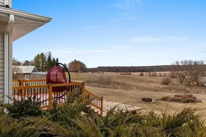 4879 Mathey Road, Sturgeon Bay, WI 54235 - Photo 59