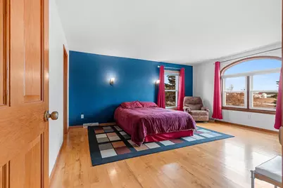 4879 Mathey Road, Sturgeon Bay, WI 54235 - Photo 39